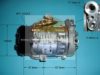 AUTO AIR GLOUCESTER 14-4397 Compressor, air conditioning